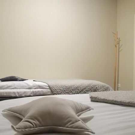 Mitra Luxury Apartments Шумен Екстер'єр фото