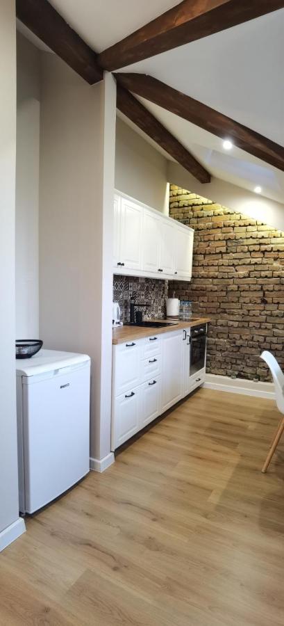 Mitra Luxury Apartments Шумен Екстер'єр фото