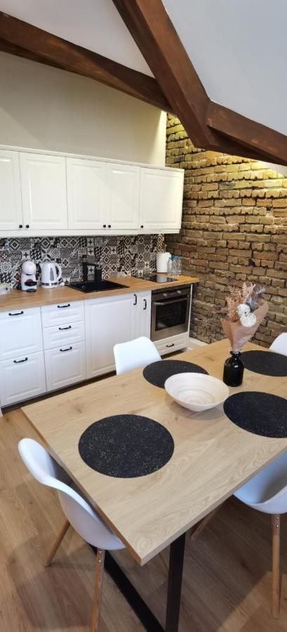 Mitra Luxury Apartments Шумен Екстер'єр фото