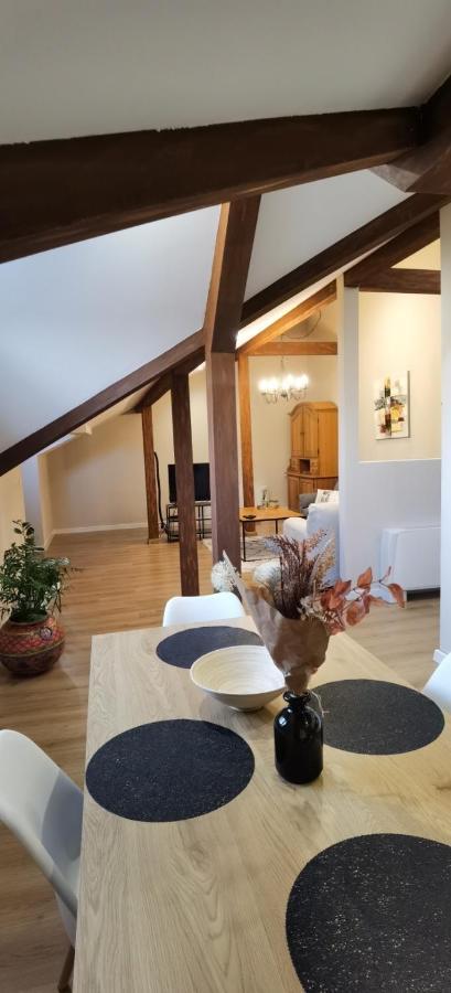 Mitra Luxury Apartments Шумен Екстер'єр фото