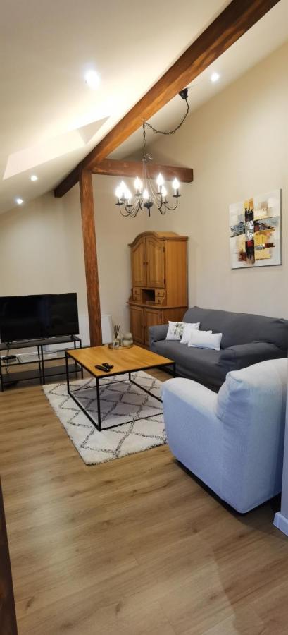 Mitra Luxury Apartments Шумен Екстер'єр фото