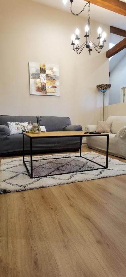 Mitra Luxury Apartments Шумен Екстер'єр фото