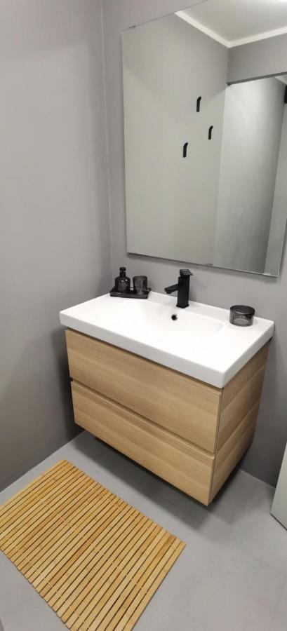 Mitra Luxury Apartments Шумен Екстер'єр фото