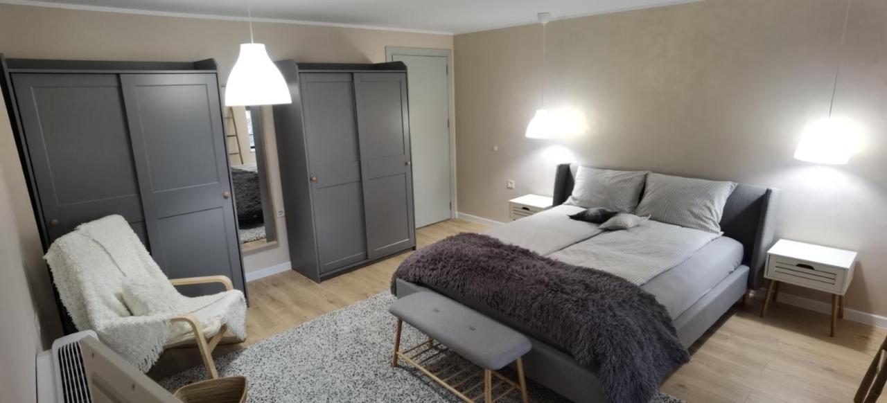 Mitra Luxury Apartments Шумен Екстер'єр фото