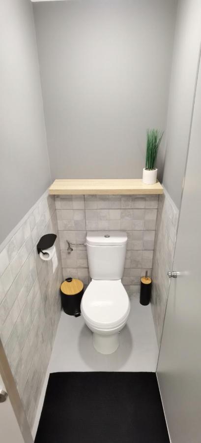 Mitra Luxury Apartments Шумен Екстер'єр фото