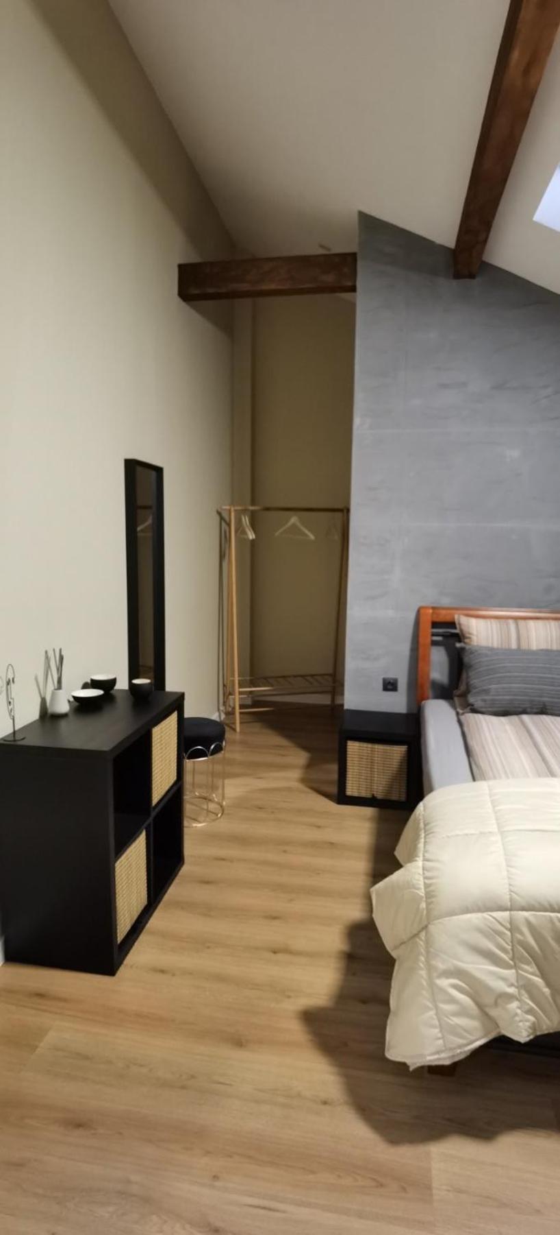 Mitra Luxury Apartments Шумен Екстер'єр фото