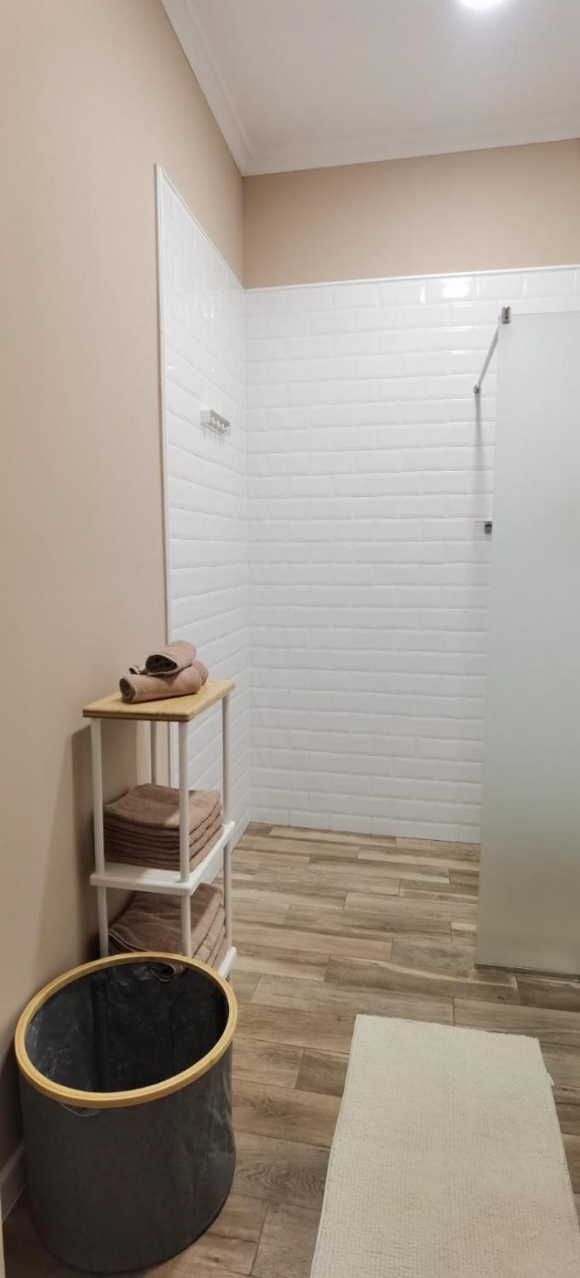 Mitra Luxury Apartments Шумен Екстер'єр фото