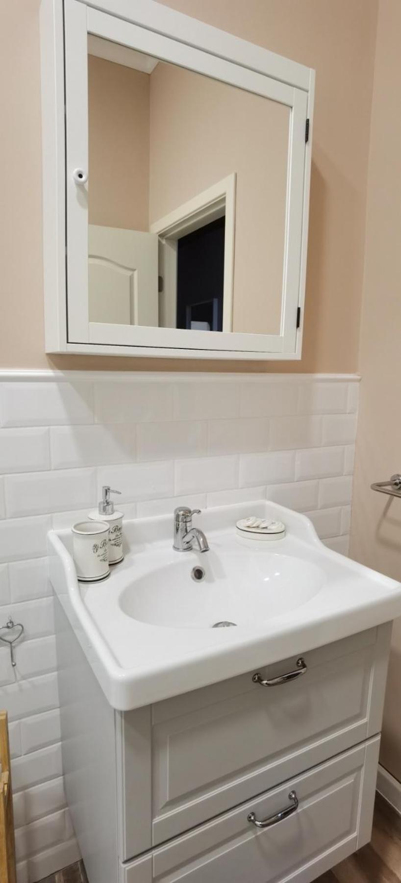 Mitra Luxury Apartments Шумен Екстер'єр фото