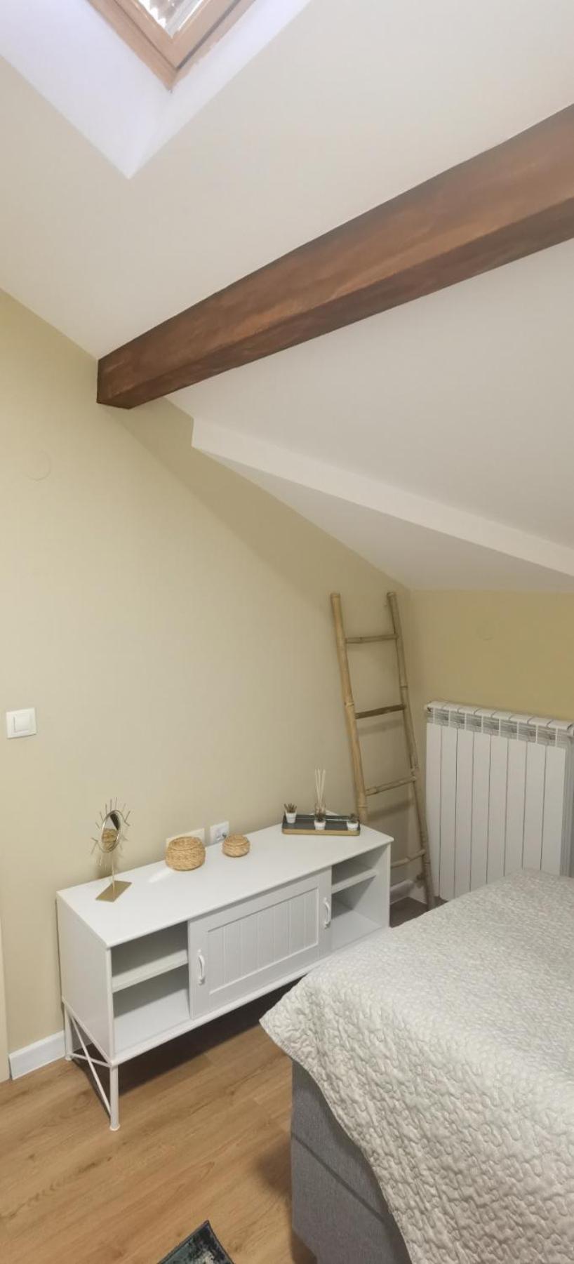 Mitra Luxury Apartments Шумен Екстер'єр фото