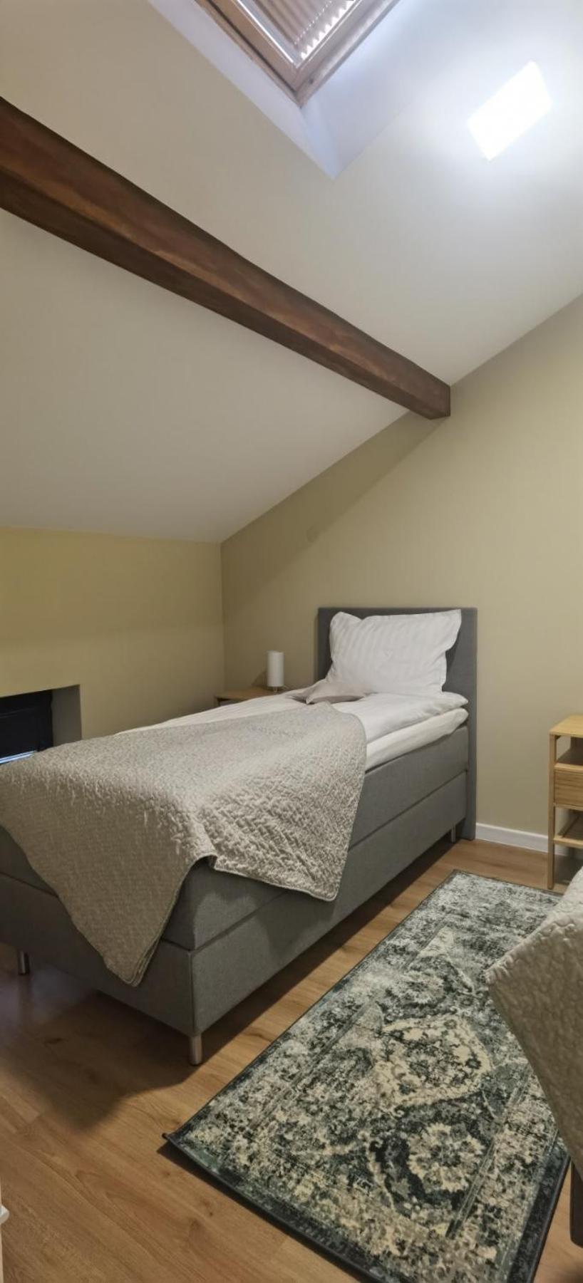 Mitra Luxury Apartments Шумен Екстер'єр фото
