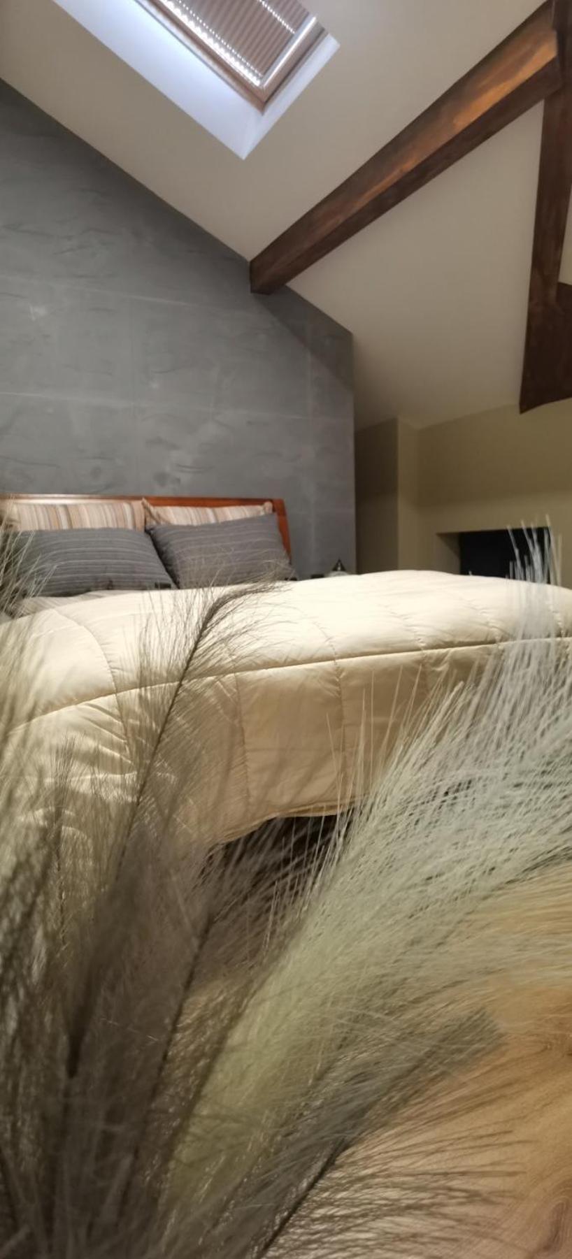 Mitra Luxury Apartments Шумен Екстер'єр фото