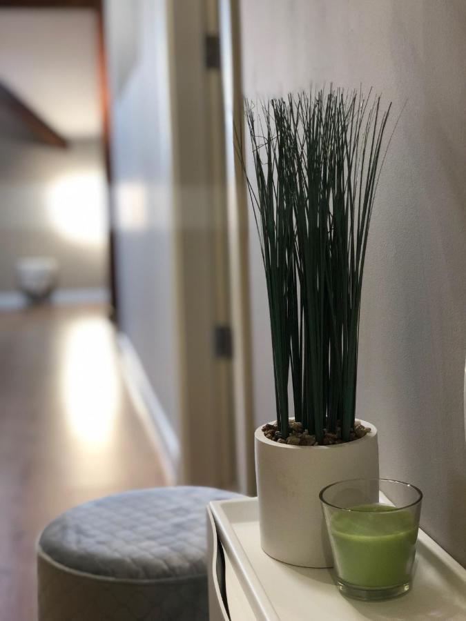 Mitra Luxury Apartments Шумен Екстер'єр фото